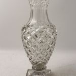 902 9397 VASE